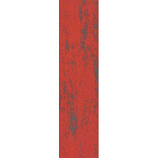 Balance Graffiti Balance Graffiti 71 a фото 1 | FLOORDEALER